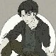 Little Levi