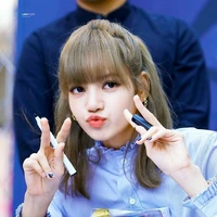 Lalisa Manoban