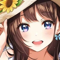 Ara