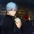 shin