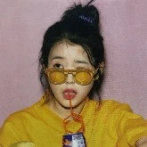 IU