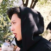 Cy