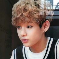 young taetae