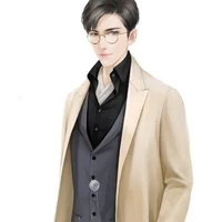 Mr. kim
