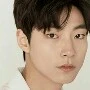 hwang in yeop/tae