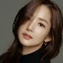 jeon mun young/ jk mom