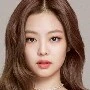 hwang jennie/taes older sis