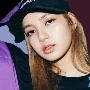 hwang lisa/taea older sis