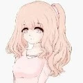 Little Y/N