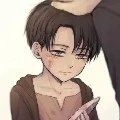 Little Levi