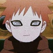Gaara