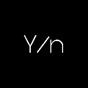 Y/n