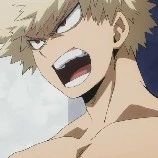 kacchan