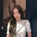 Jennie
