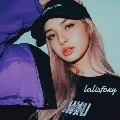 Lisa