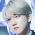 Baekhyun