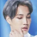 Kai