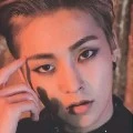Xiumin