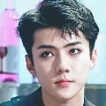 Sehun