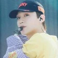 Chen