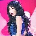 Seulgi