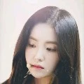 Irene