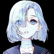 mea