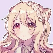 zoe