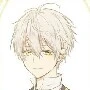 ธัน(พ่อเดียร์)