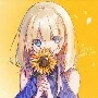 ตะวัน(น้องสาวเดียร์)
