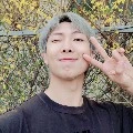 RM