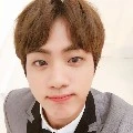 Jin