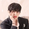 Taehyung