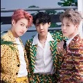 HopeMinKook