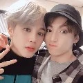 Jikook