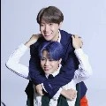HopeMin