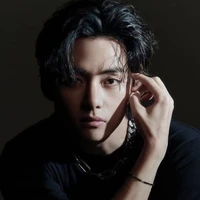 Taehyung