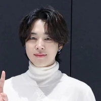 Jimin