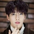 Park Lian Yin Lee/Fallery Prince