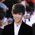 Dafa ( Asisten Pribadi Shine )