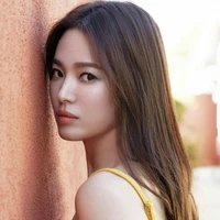 Shirene Rahardian ( Mama Shine )