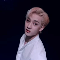 Delon Pratama