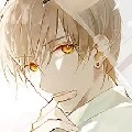 จอห์น(พี่นางเอก)