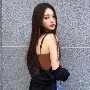 แอปเปิ้ล(เพื่อนนางเอก)