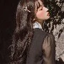 เลม่อน(เพื่อนนางเอก)