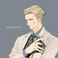 Kento Nanami