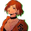 Nobara Kugisaki