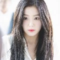 Yona