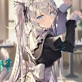 Emmy(Maid)