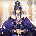 King Of Bright